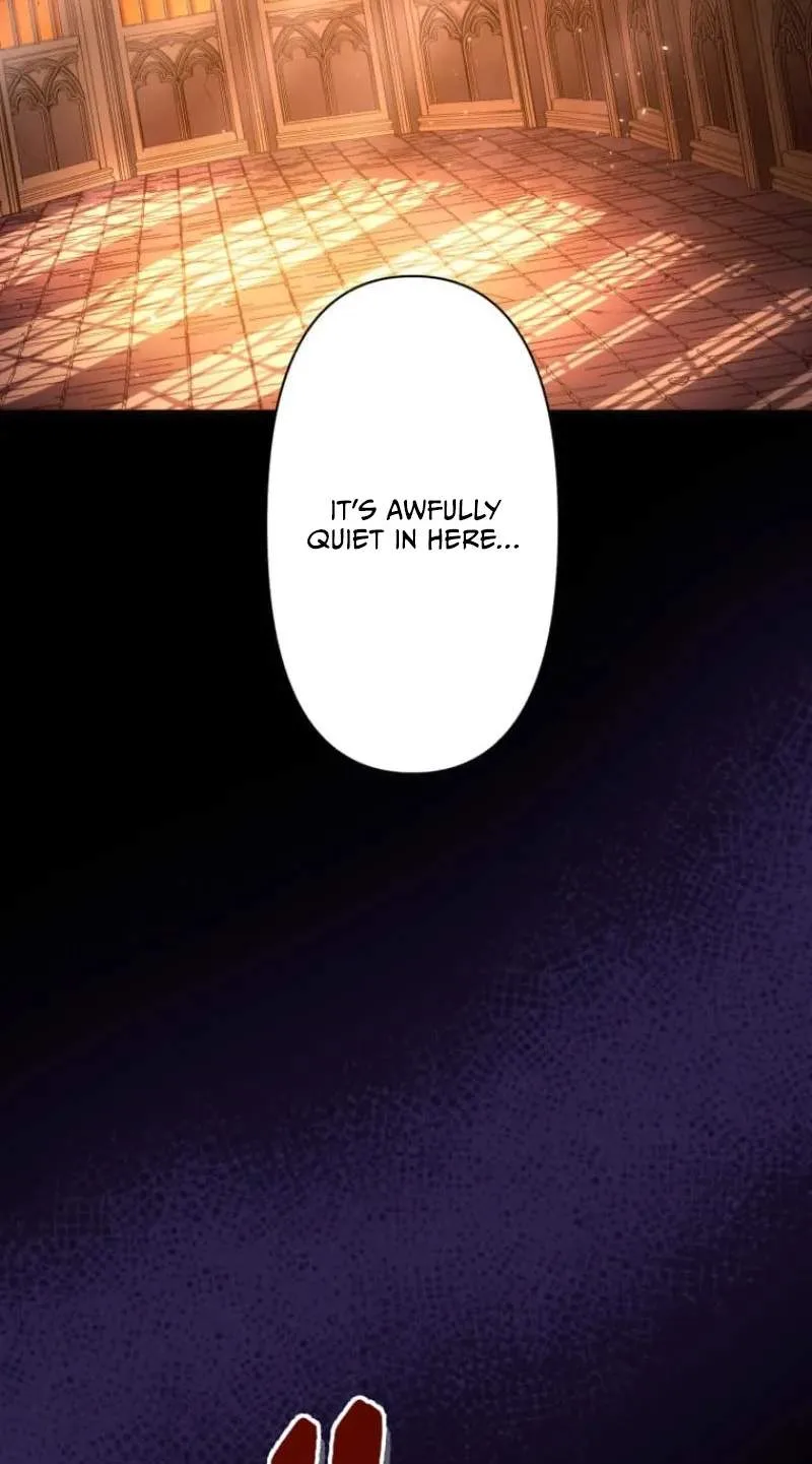 My Exclusive Evil King Skill Is Too Overpowered Chapter 6 page 22