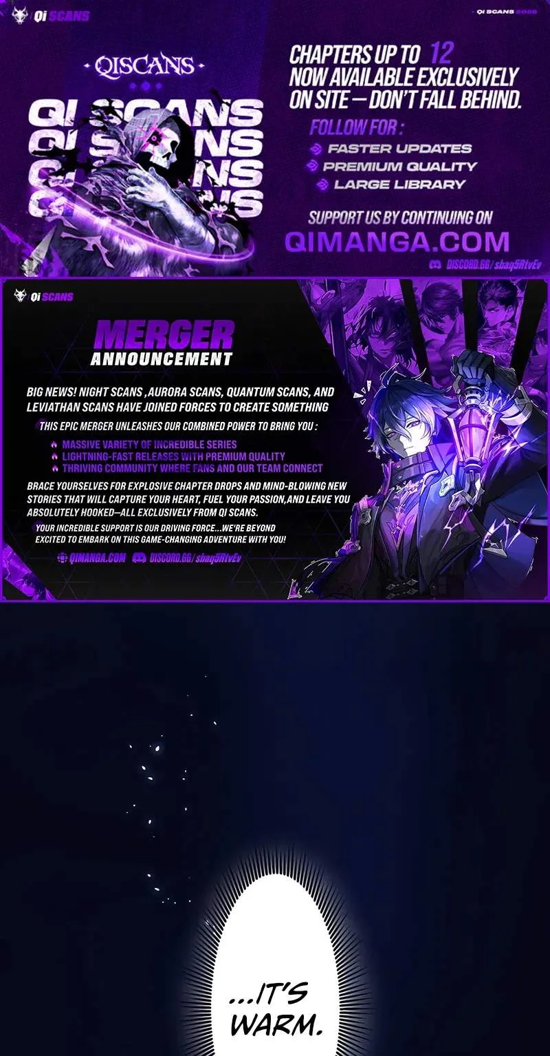 My Exclusive Evil King Skill Is Too Overpowered Chapter 9 page 1