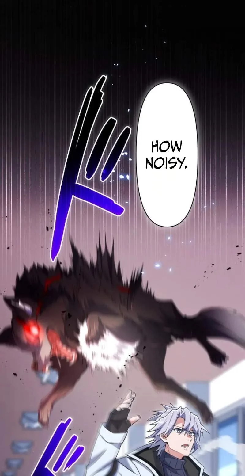 My Exclusive Evil King Skill Is Too Overpowered Chapter 10 page 15