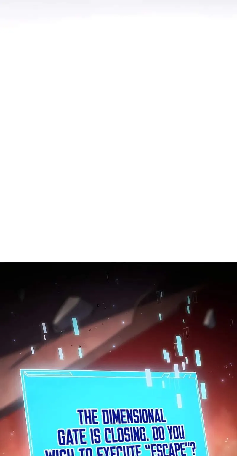 My Exclusive Evil King Skill Is Too Overpowered Chapter 9 page 7