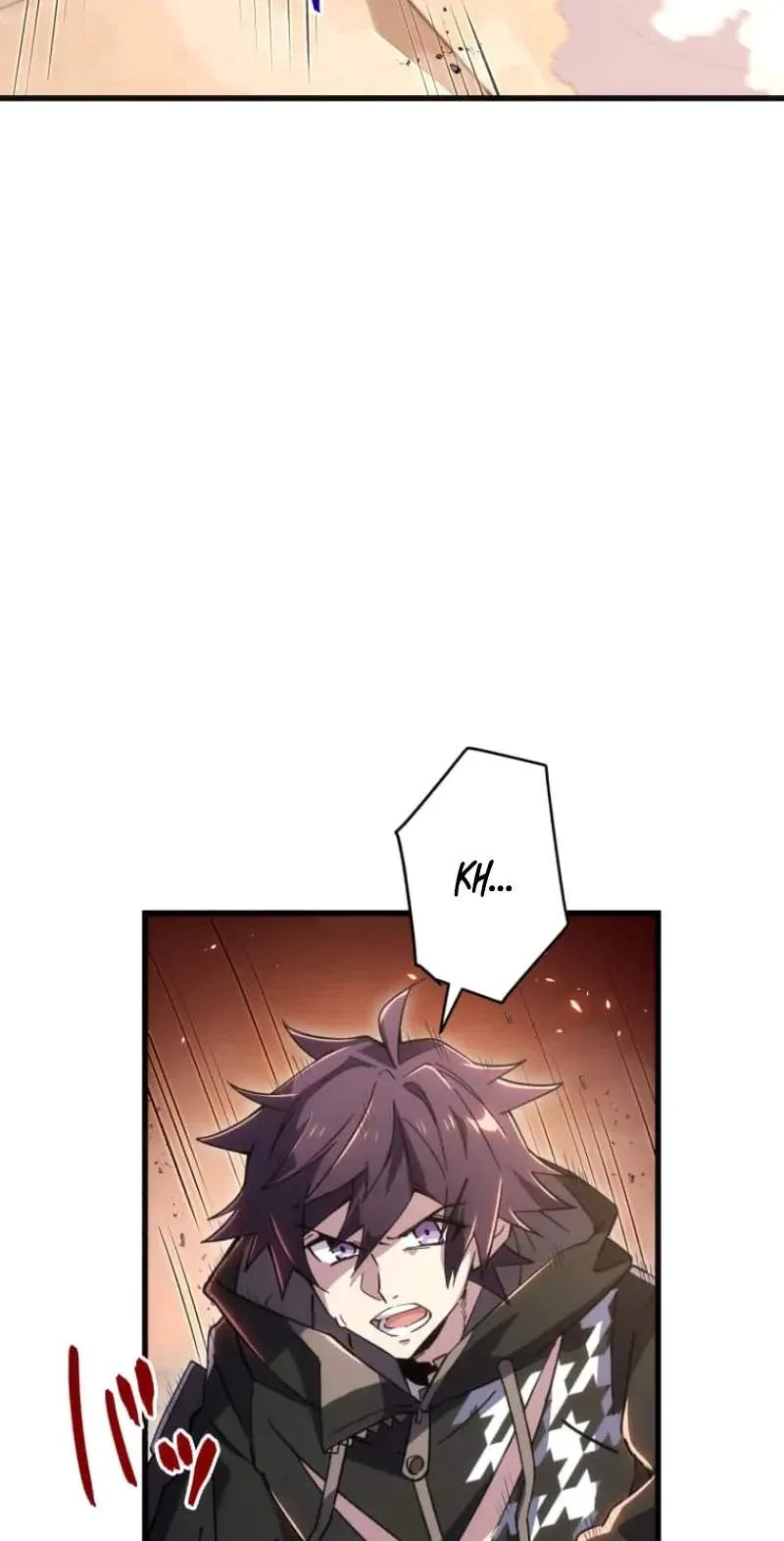 My Exclusive Evil King Skill Is Too Overpowered Chapter 8 page 24