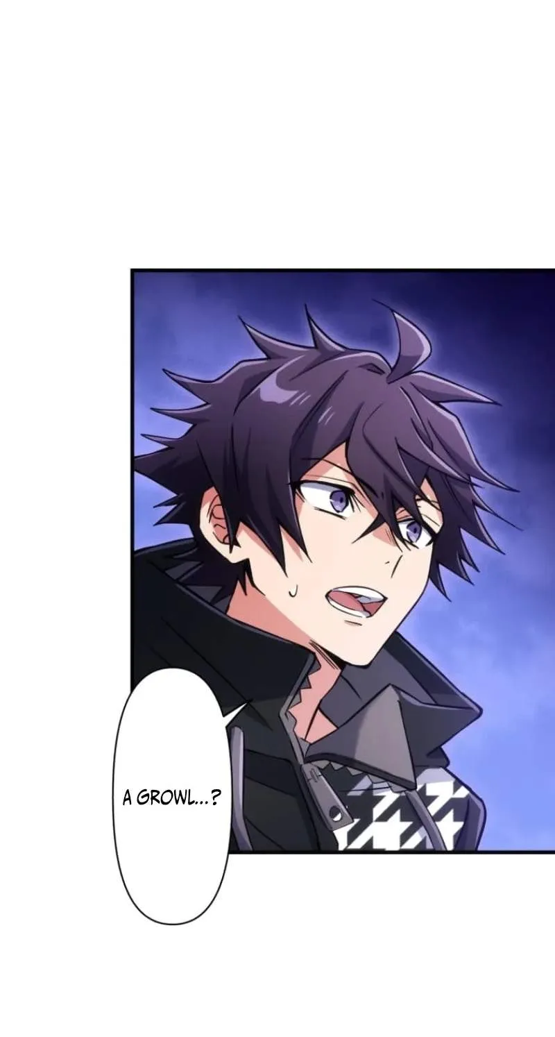My Exclusive Evil King Skill Is Too Overpowered Chapter 10 page 6