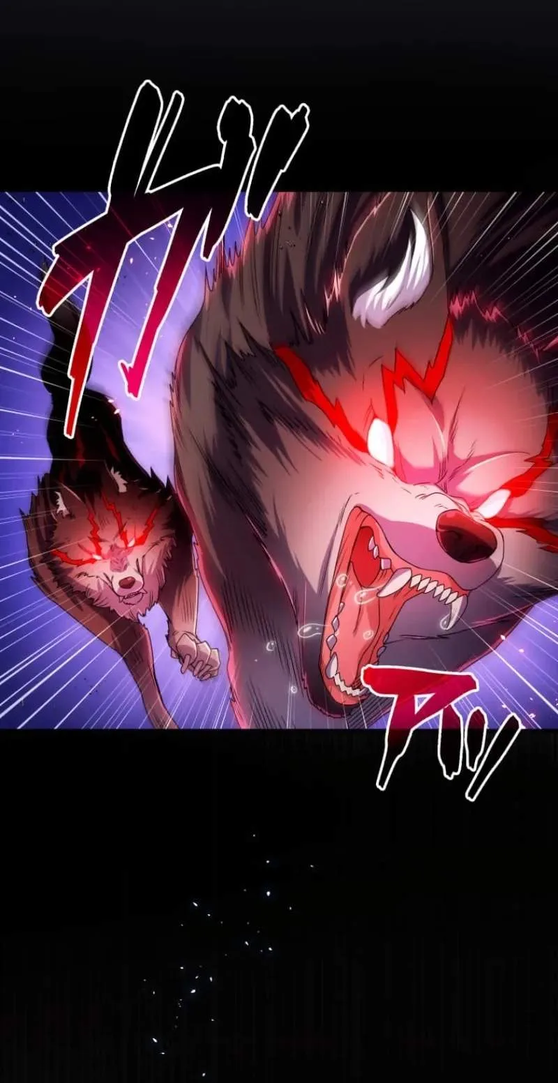 My Exclusive Evil King Skill Is Too Overpowered Chapter 10 page 14