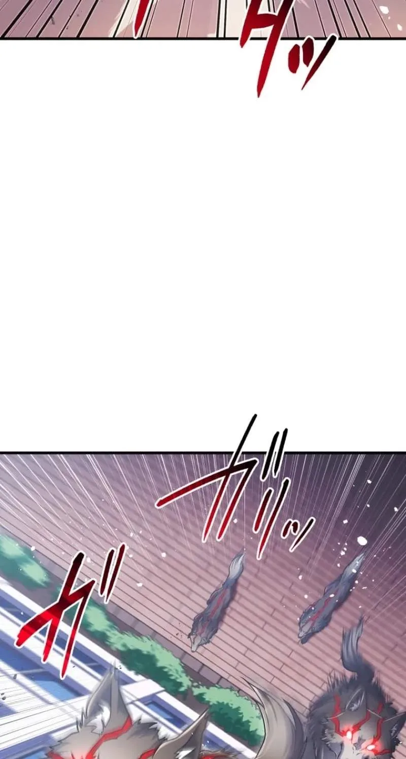 My Exclusive Evil King Skill Is Too Overpowered Chapter 10 page 8