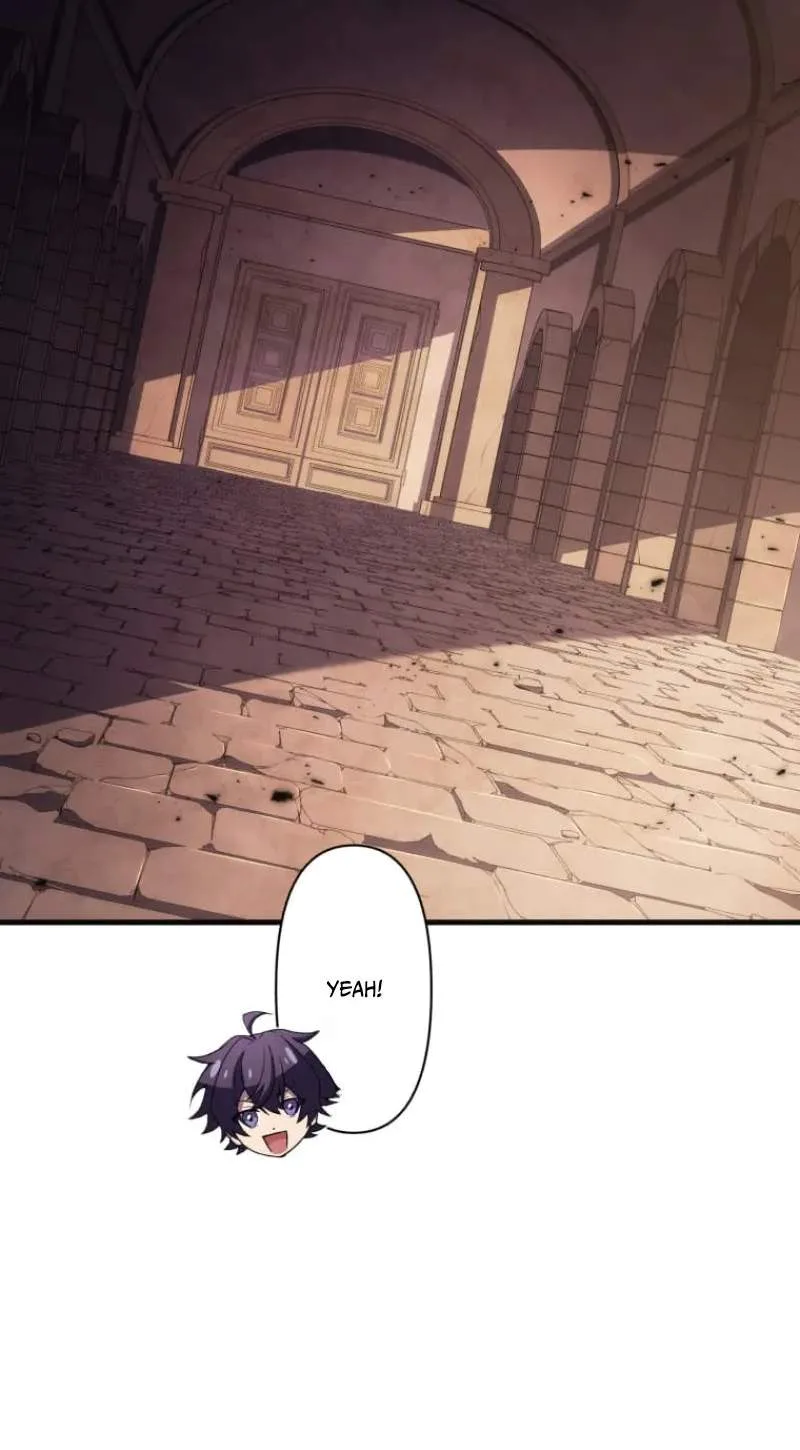 My Exclusive Evil King Skill Is Too Overpowered Chapter 6 page 18