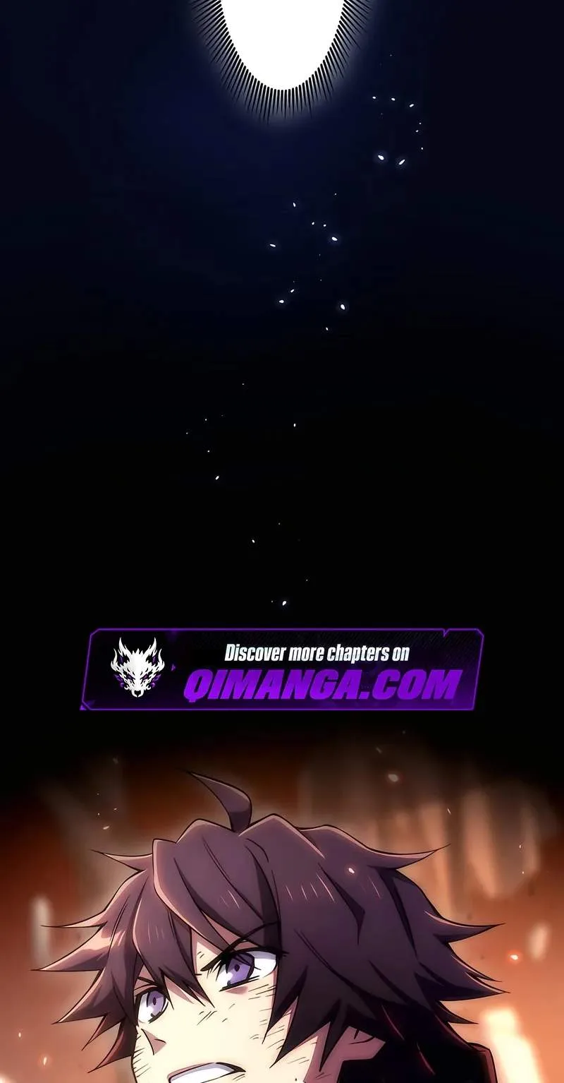 My Exclusive Evil King Skill Is Too Overpowered Chapter 9 page 2