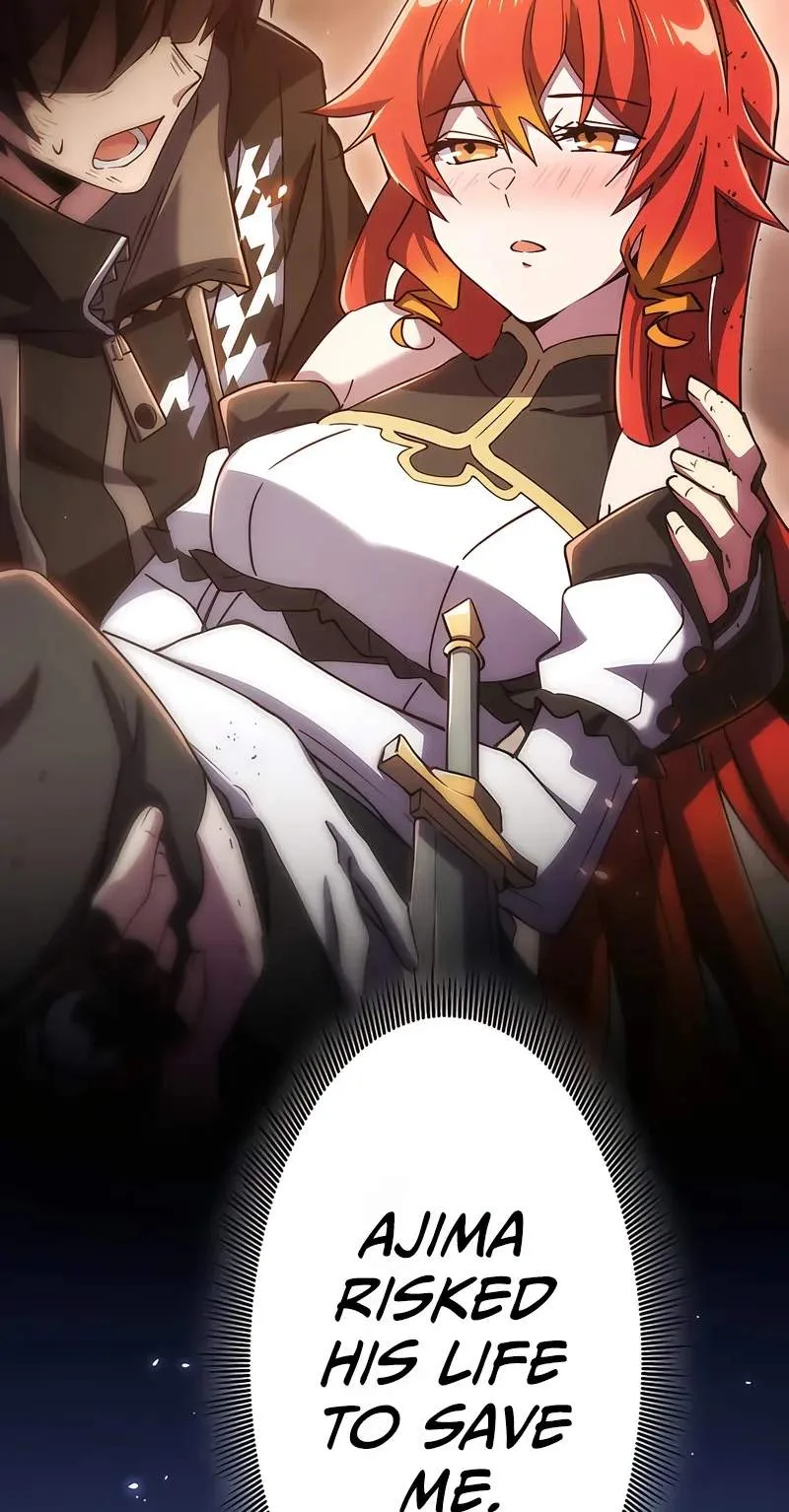 My Exclusive Evil King Skill Is Too Overpowered Chapter 9 page 5