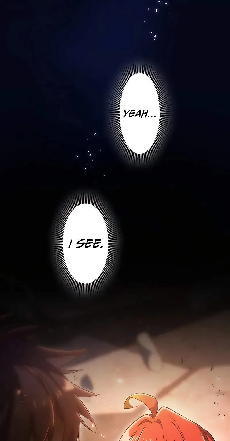 My Exclusive Evil King Skill Is Too Overpowered Chapter 9 page 4