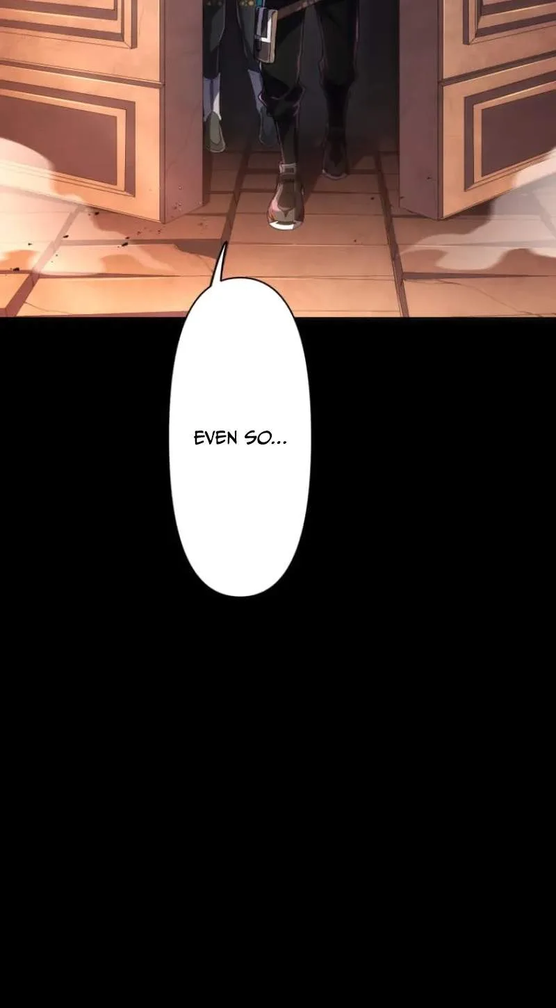 My Exclusive Evil King Skill Is Too Overpowered Chapter 6 page 20