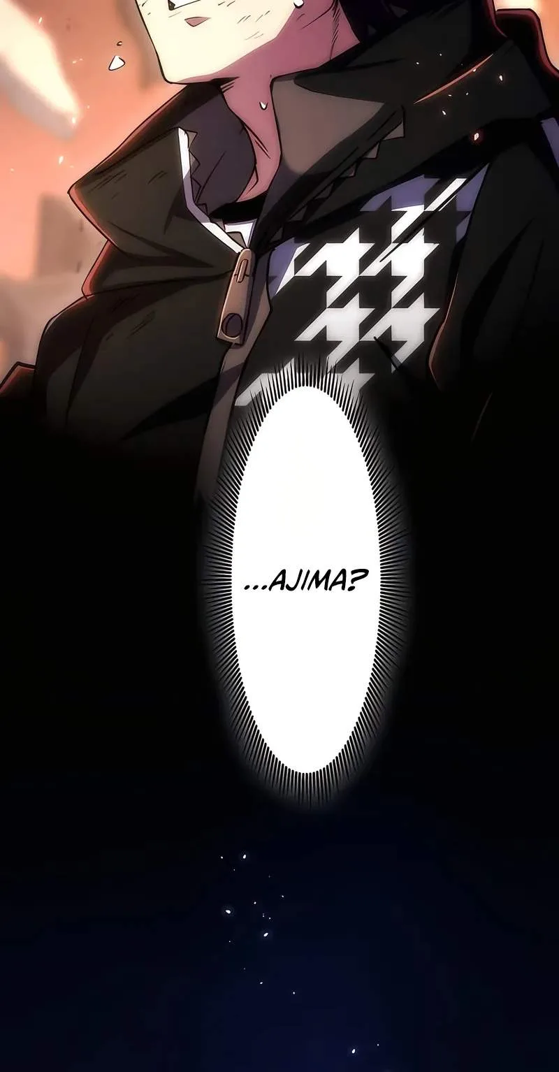 My Exclusive Evil King Skill Is Too Overpowered Chapter 9 page 3