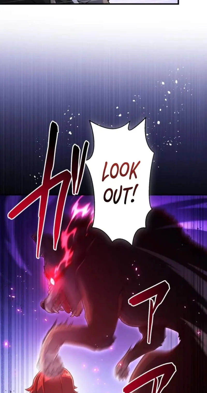 My Exclusive Evil King Skill Is Too Overpowered Chapter 10 page 24