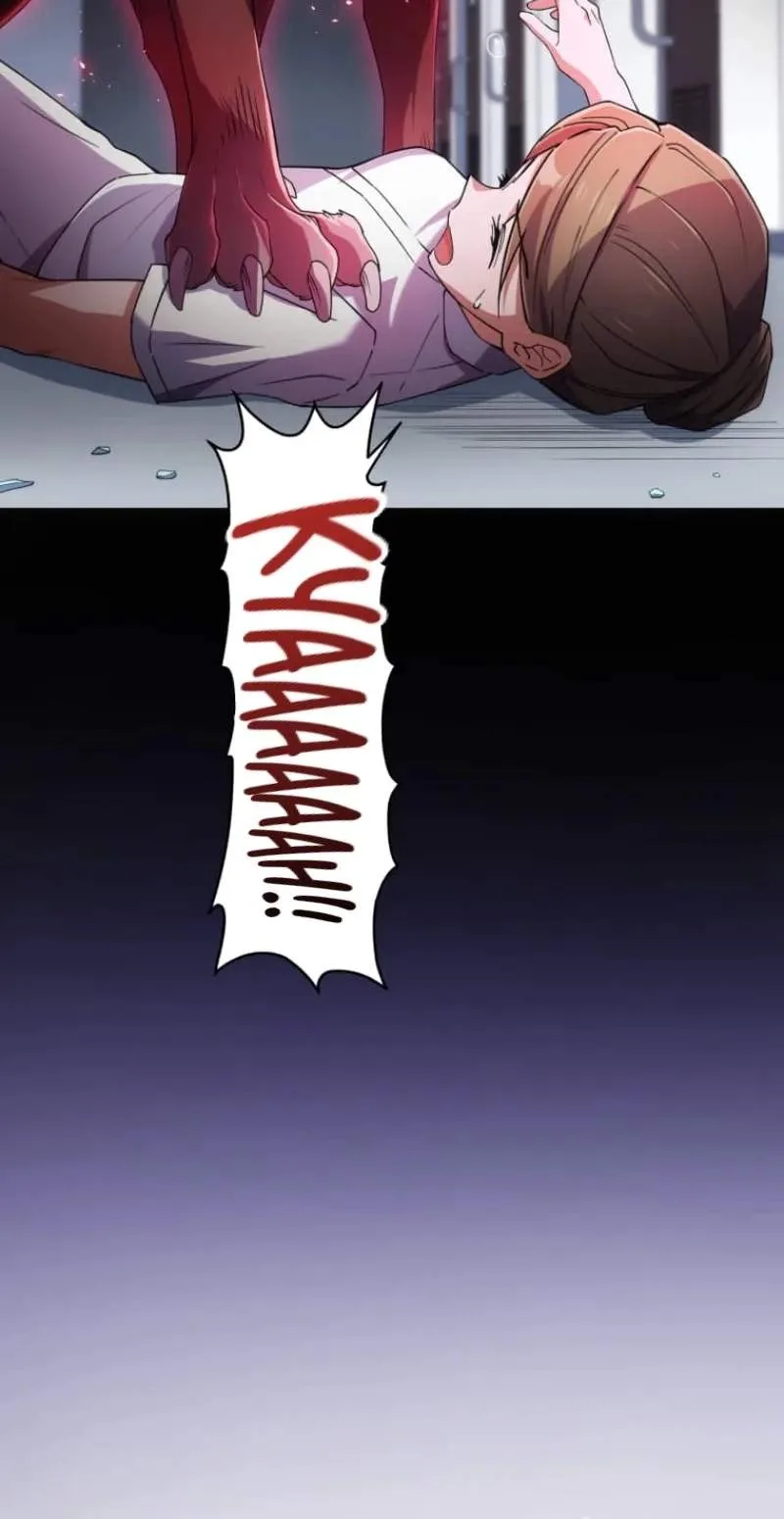 My Exclusive Evil King Skill Is Too Overpowered Chapter 10 page 18