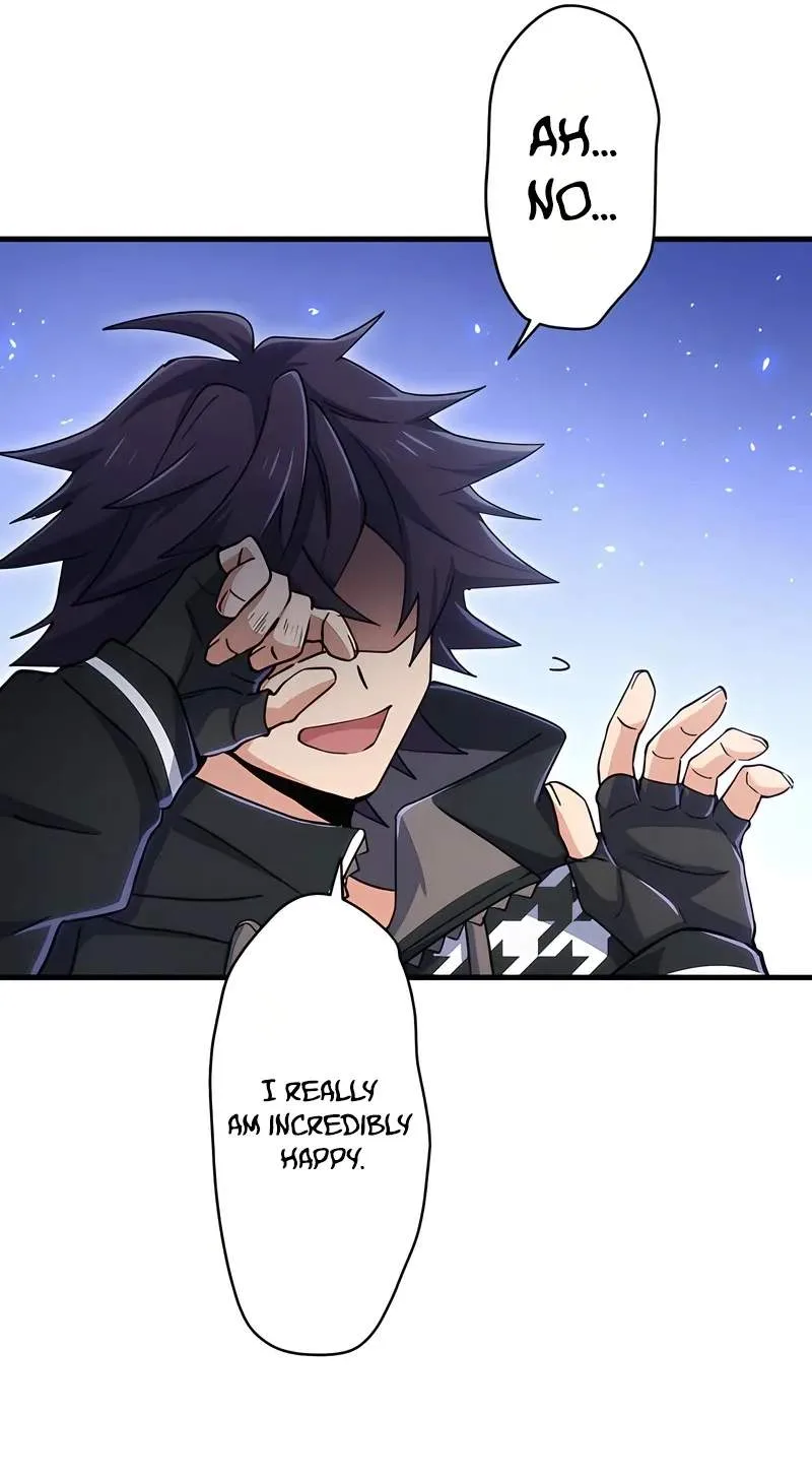 My Exclusive Evil King Skill Is Too Overpowered Chapter 9 page 20