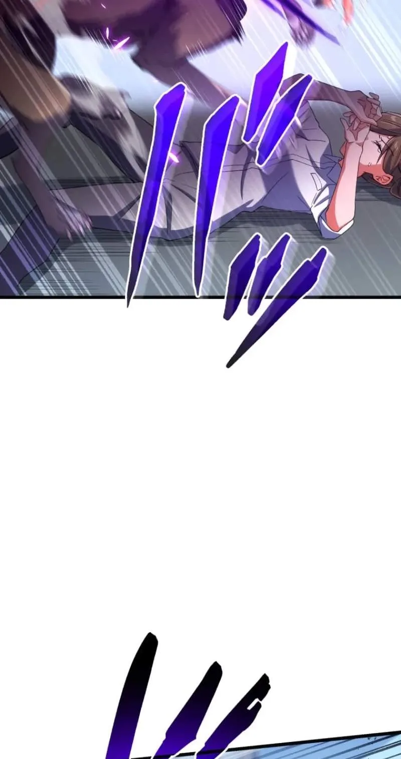 My Exclusive Evil King Skill Is Too Overpowered Chapter 10 page 20