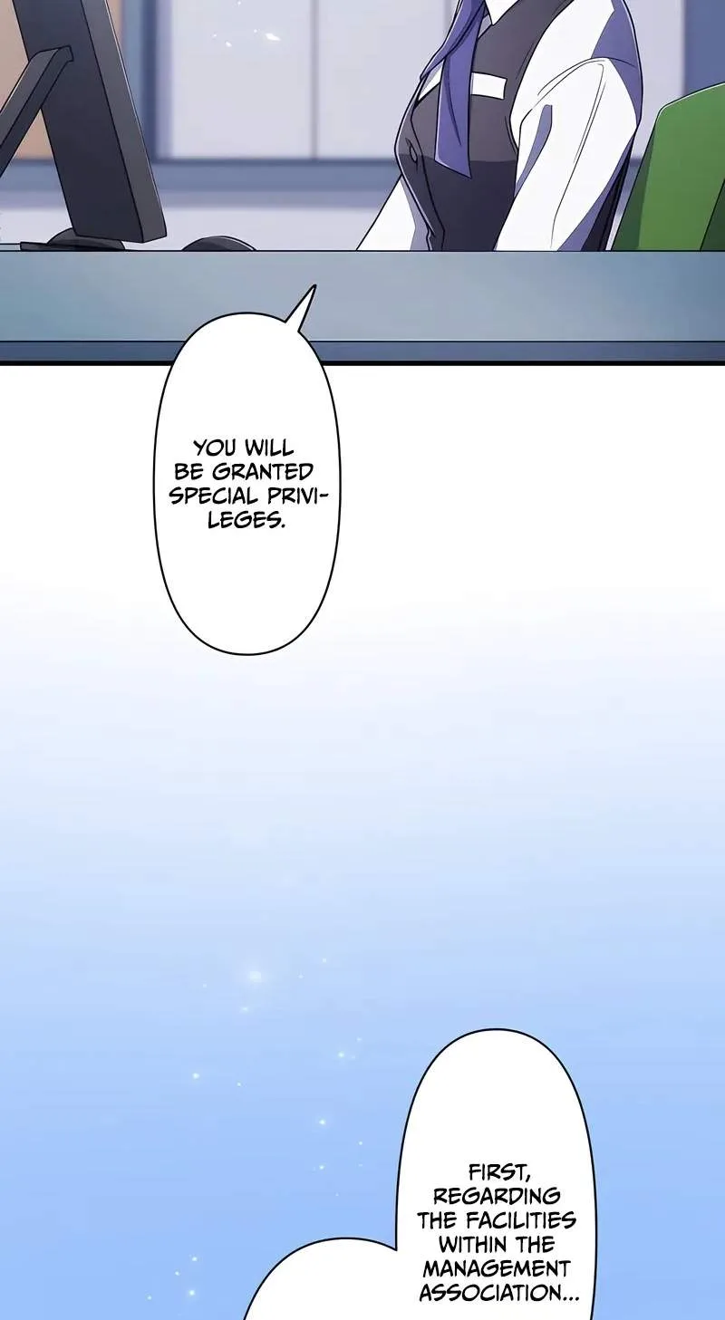 My Exclusive Evil King Skill Is Too Overpowered Chapter 9 page 25