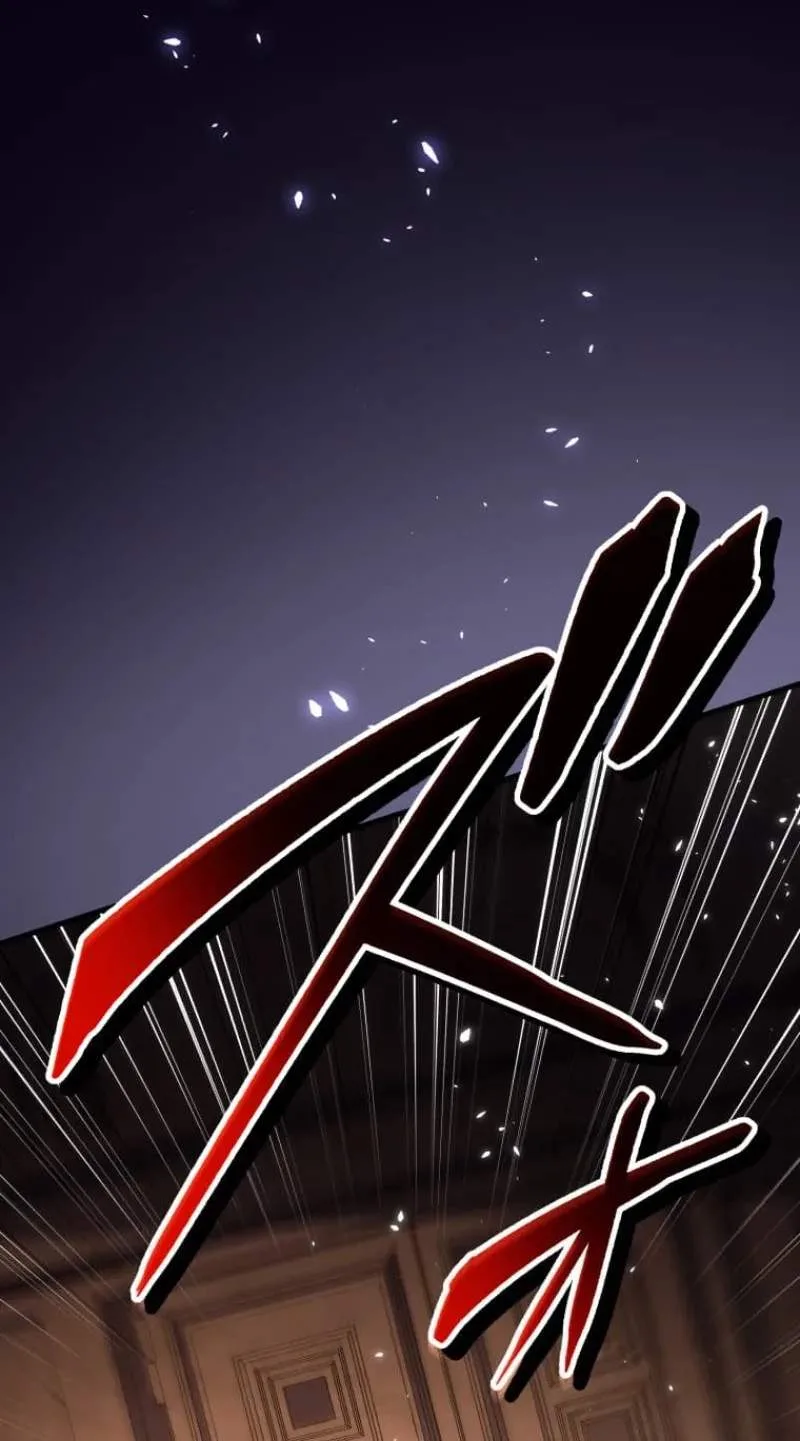 My Exclusive Evil King Skill Is Too Overpowered Chapter 6 page 28