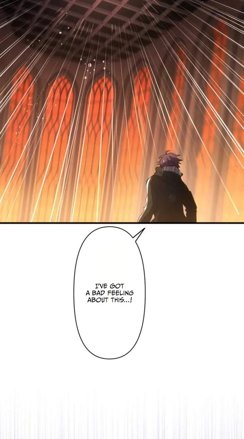 My Exclusive Evil King Skill Is Too Overpowered Chapter 6 page 25