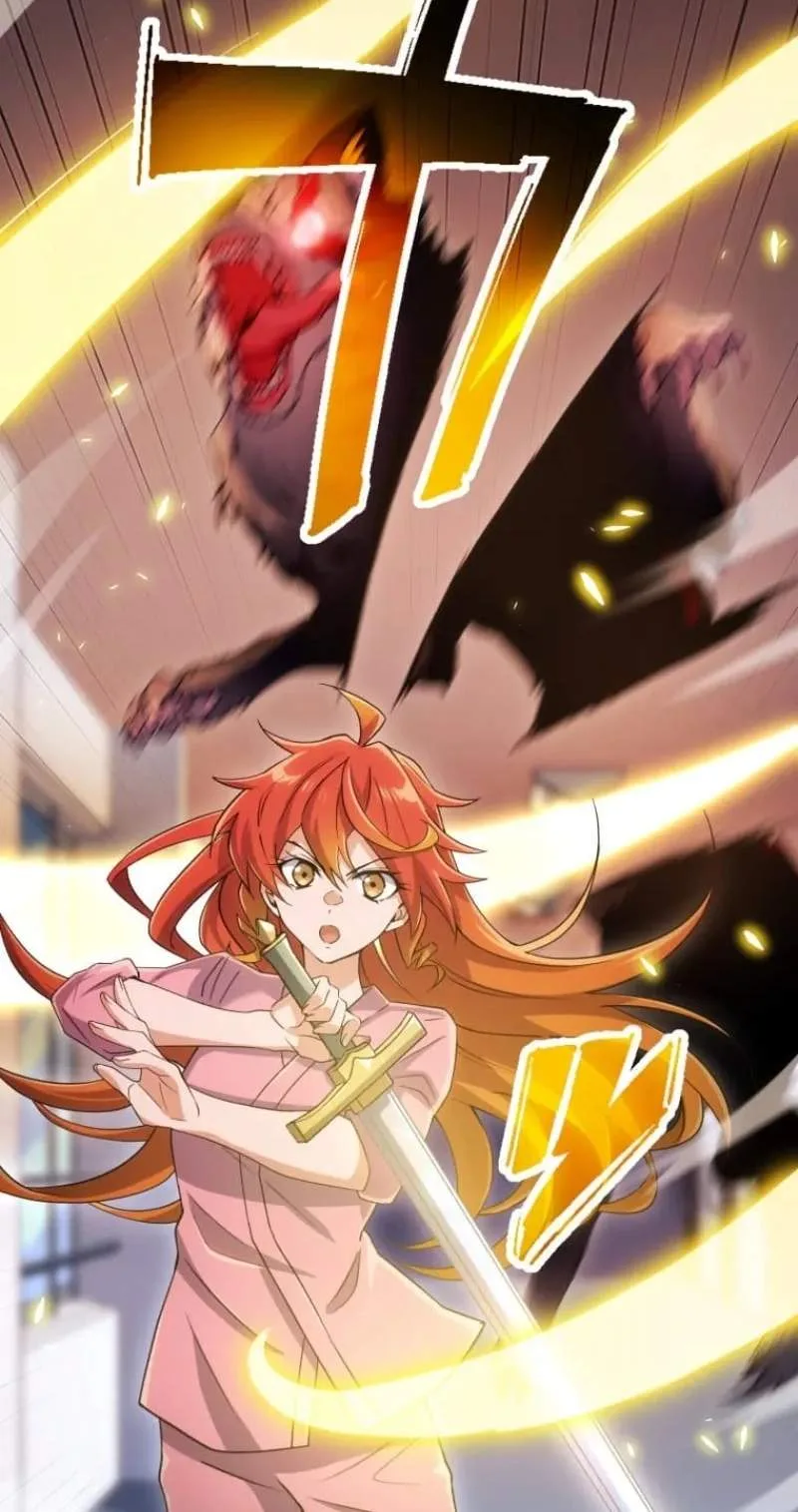 My Exclusive Evil King Skill Is Too Overpowered Chapter 10 page 26