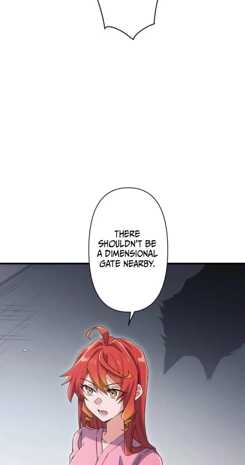 My Exclusive Evil King Skill Is Too Overpowered Chapter 10 page 22