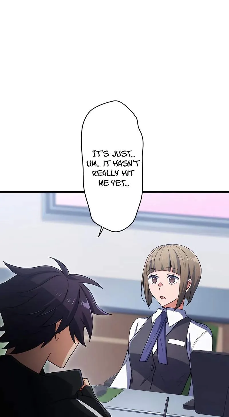 My Exclusive Evil King Skill Is Too Overpowered Chapter 9 page 21