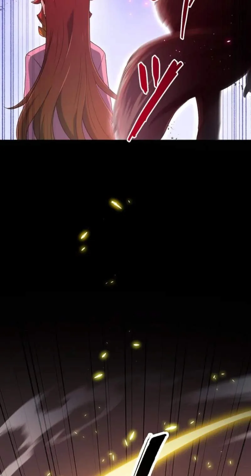 My Exclusive Evil King Skill Is Too Overpowered Chapter 10 page 25