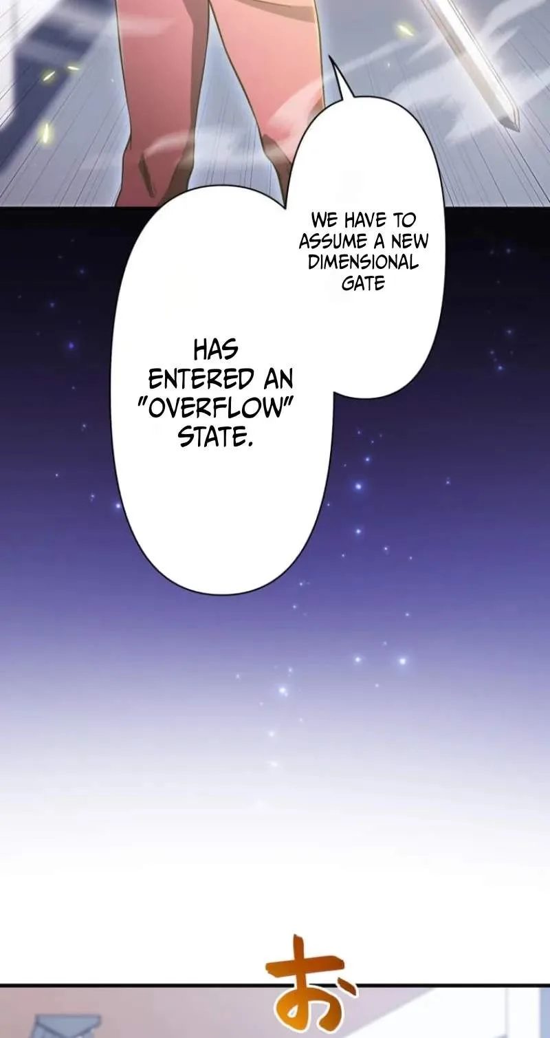My Exclusive Evil King Skill Is Too Overpowered Chapter 10 page 27