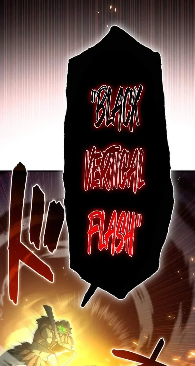 My Exclusive Evil King Skill Is Too Overpowered Chapter 8 page 32