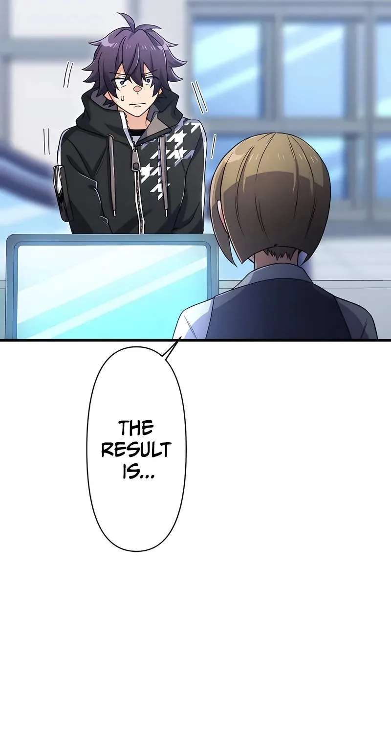 My Exclusive Evil King Skill Is Too Overpowered Chapter 9 page 15