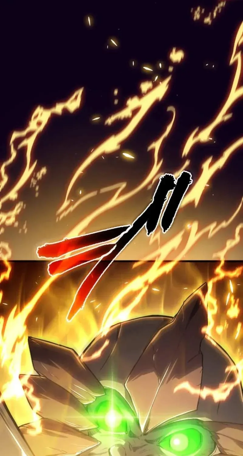 My Exclusive Evil King Skill Is Too Overpowered Chapter 8 page 29