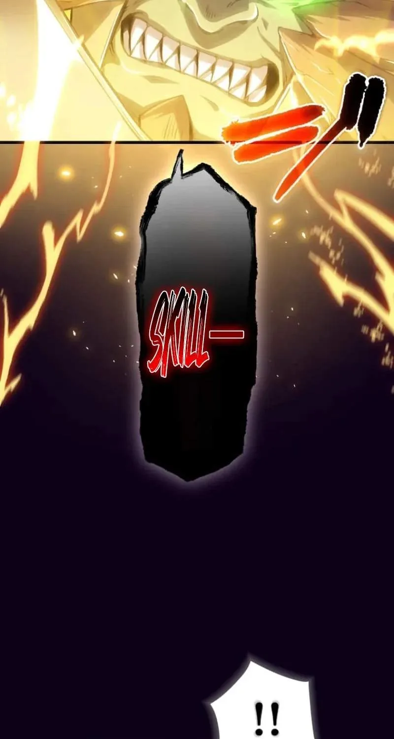 My Exclusive Evil King Skill Is Too Overpowered Chapter 8 page 30