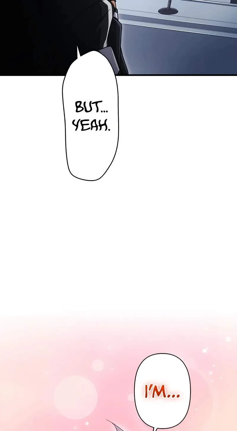 My Exclusive Evil King Skill Is Too Overpowered Chapter 9 page 22