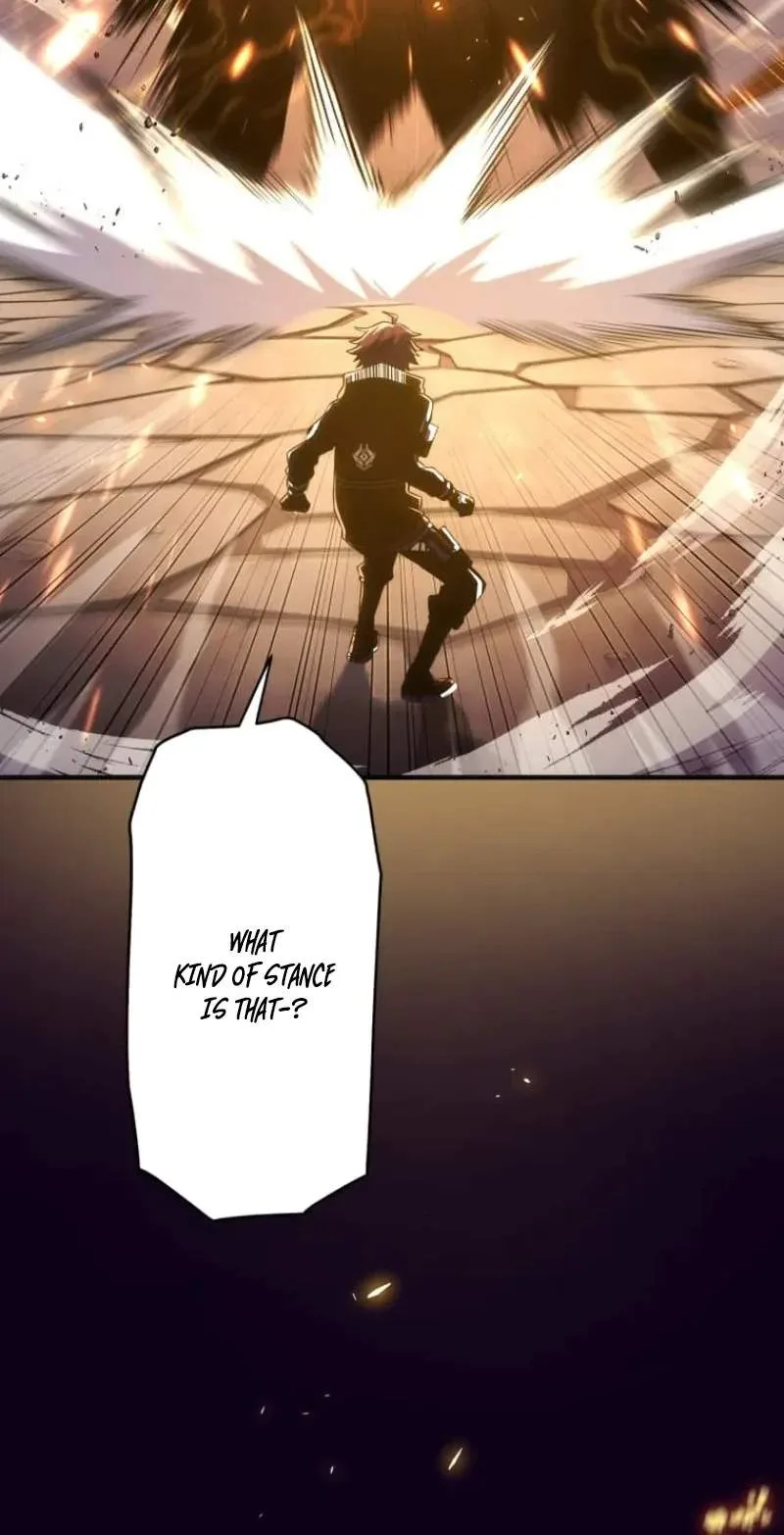 My Exclusive Evil King Skill Is Too Overpowered Chapter 8 page 28