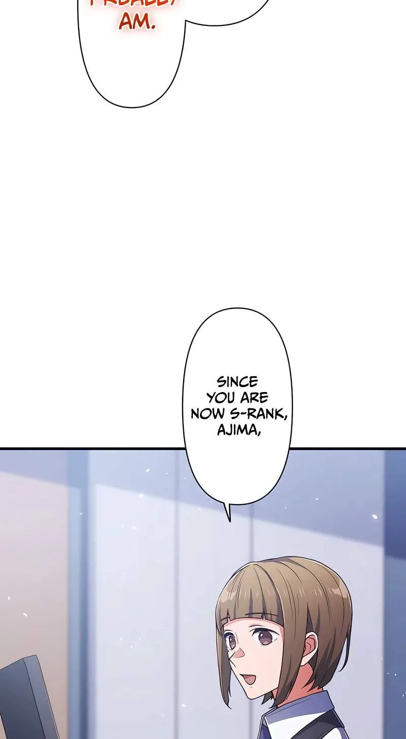 My Exclusive Evil King Skill Is Too Overpowered Chapter 9 page 24