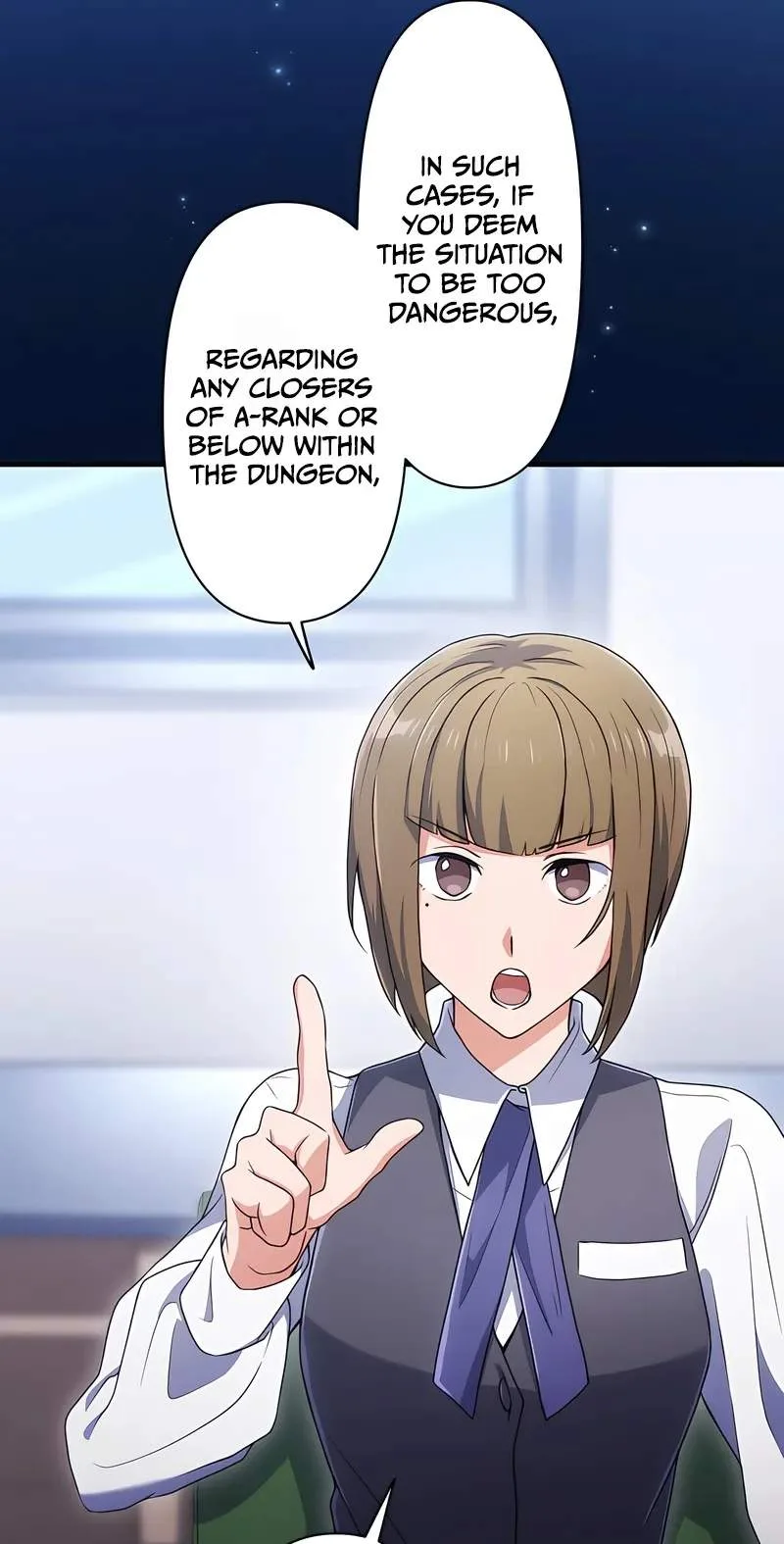 My Exclusive Evil King Skill Is Too Overpowered Chapter 9 page 29