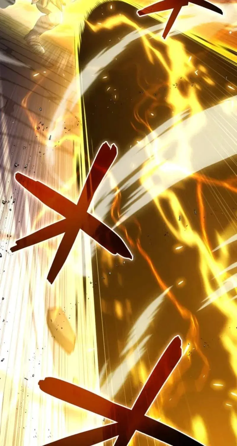 My Exclusive Evil King Skill Is Too Overpowered Chapter 8 page 33