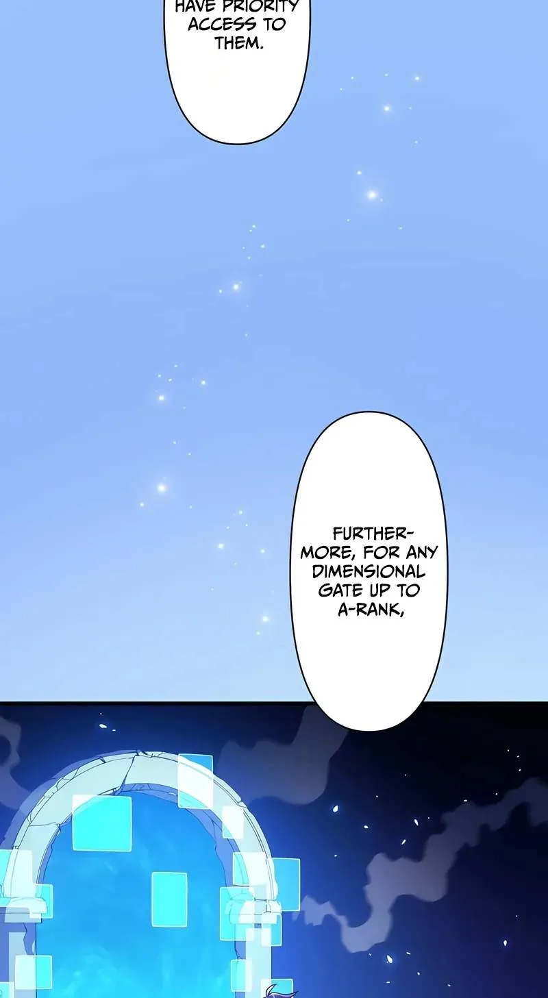 My Exclusive Evil King Skill Is Too Overpowered Chapter 9 page 27