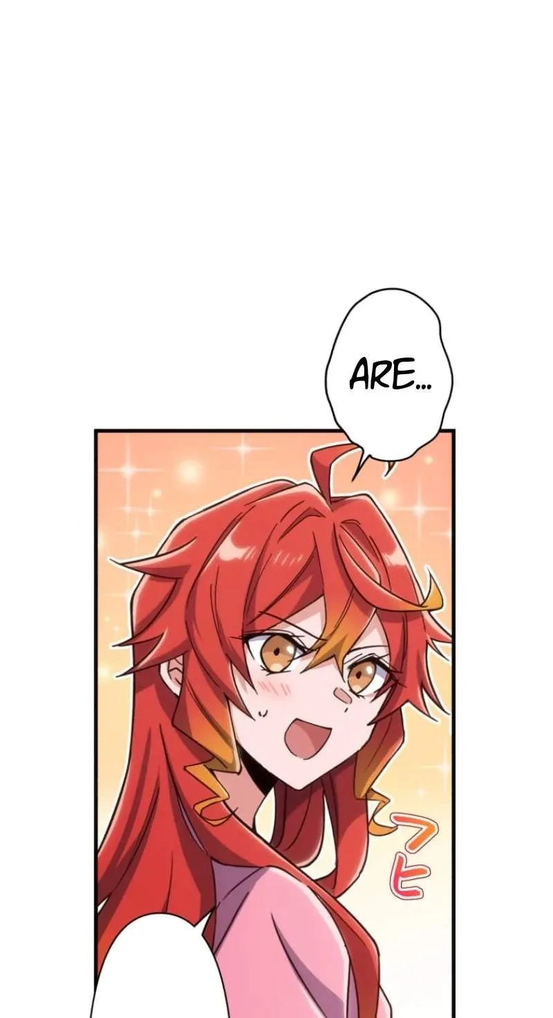 My Exclusive Evil King Skill Is Too Overpowered Chapter 10 page 29