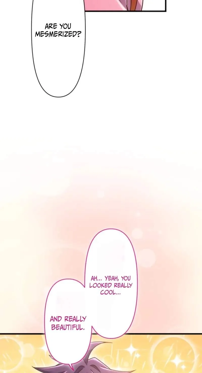 My Exclusive Evil King Skill Is Too Overpowered Chapter 10 page 30