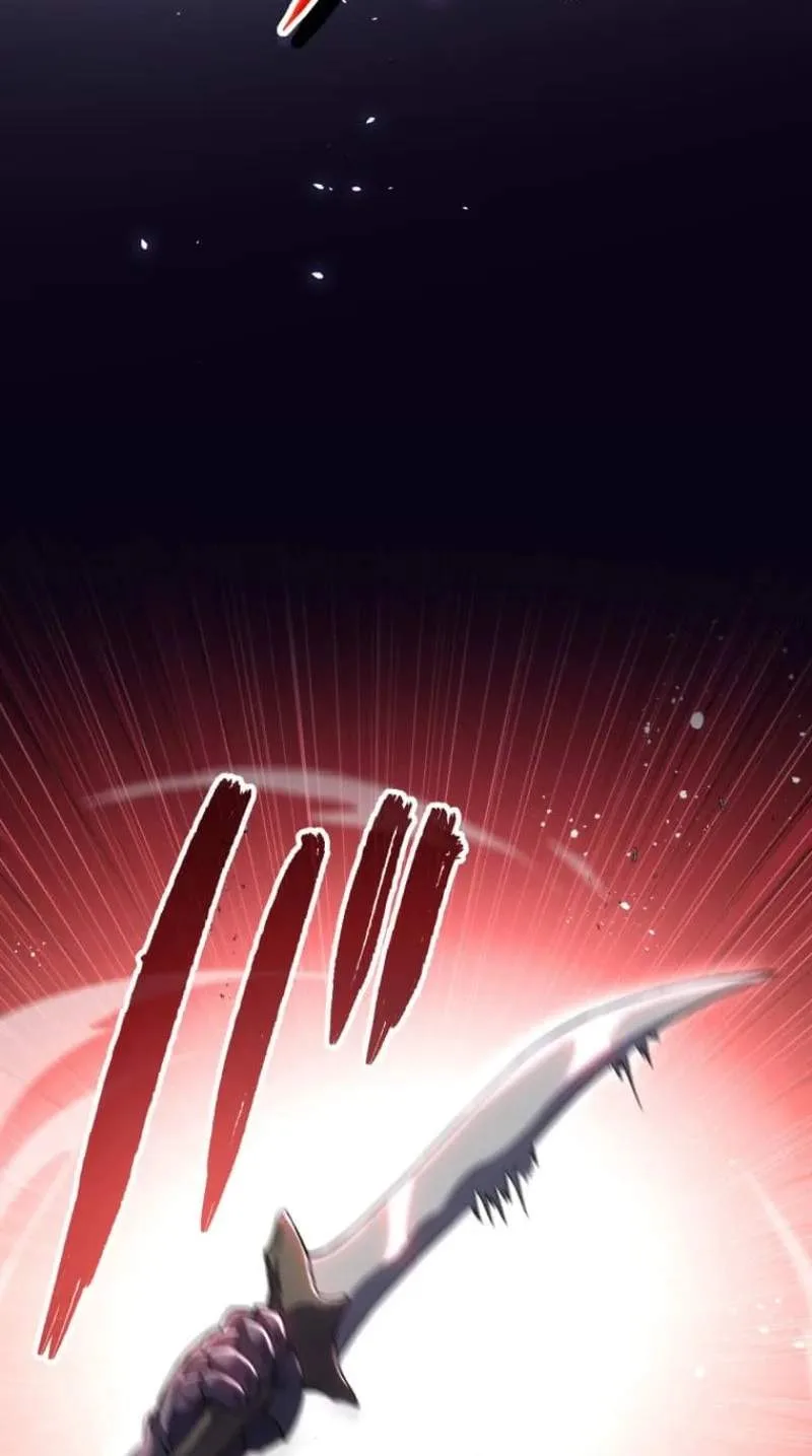 My Exclusive Evil King Skill Is Too Overpowered Chapter 6 page 30