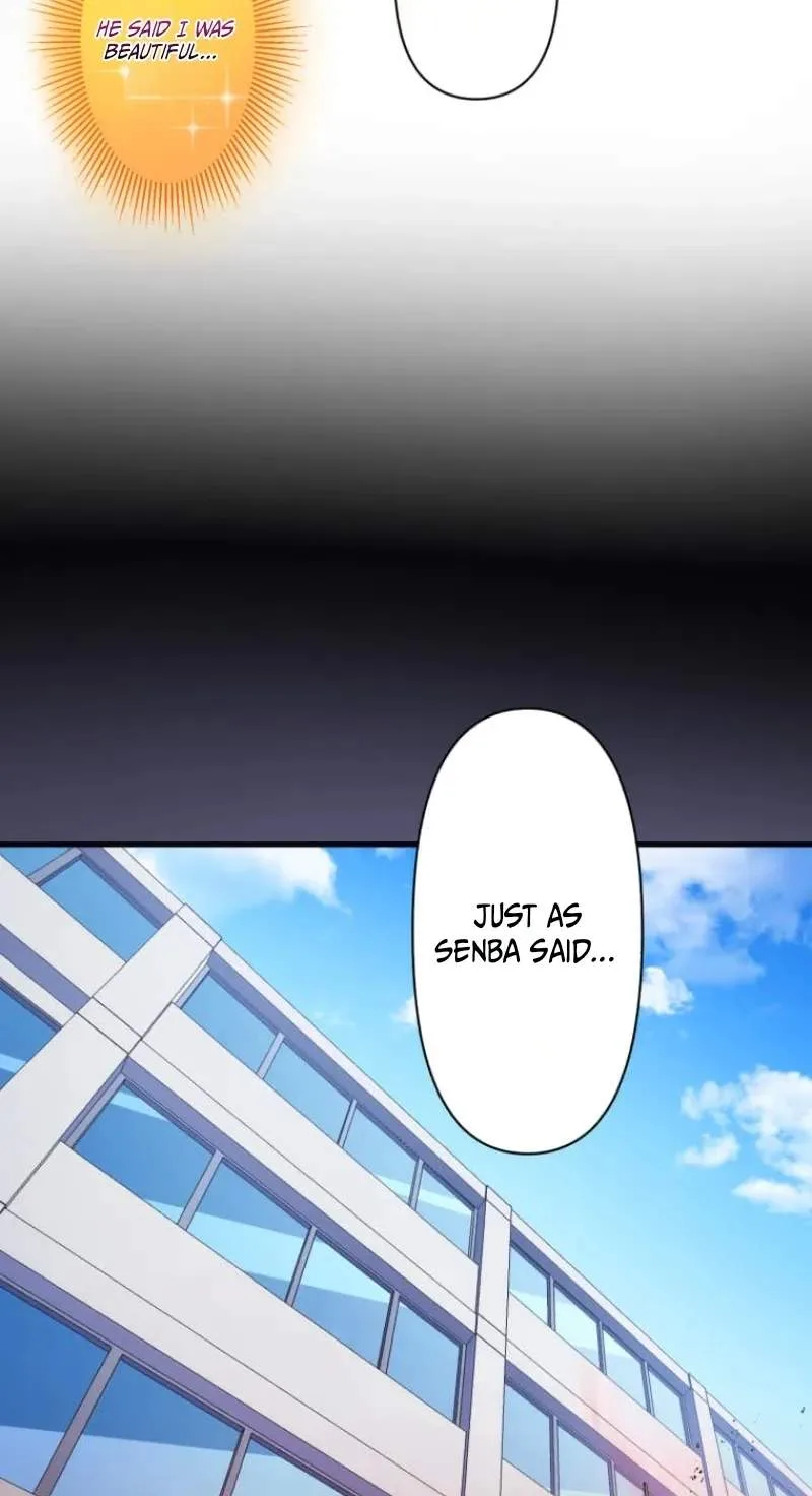 My Exclusive Evil King Skill Is Too Overpowered Chapter 10 page 33