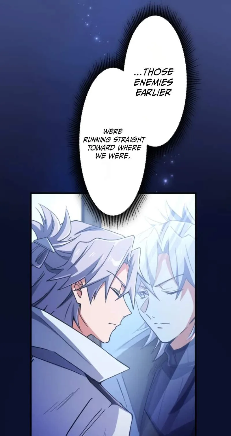My Exclusive Evil King Skill Is Too Overpowered Chapter 10 page 37