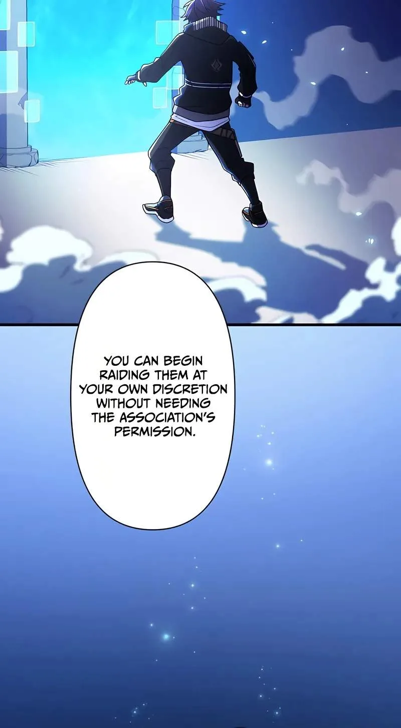 My Exclusive Evil King Skill Is Too Overpowered Chapter 9 page 28