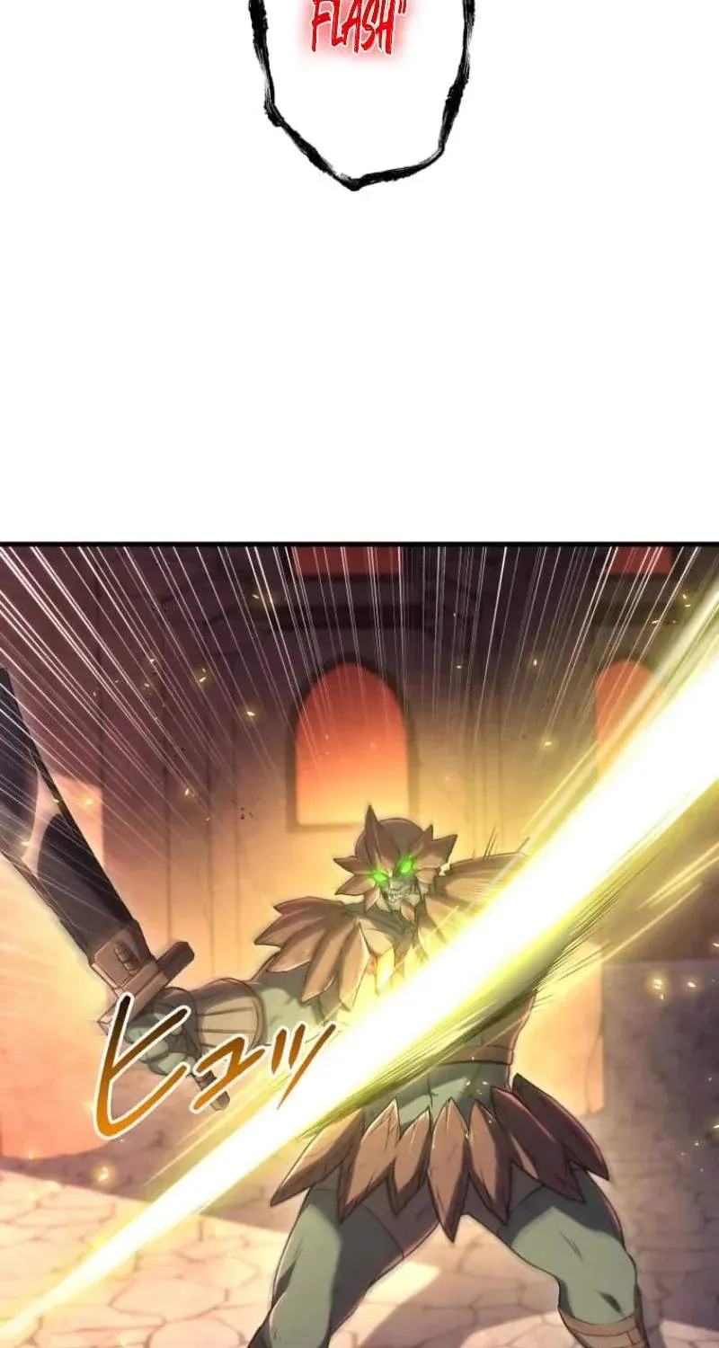 My Exclusive Evil King Skill Is Too Overpowered Chapter 8 page 37