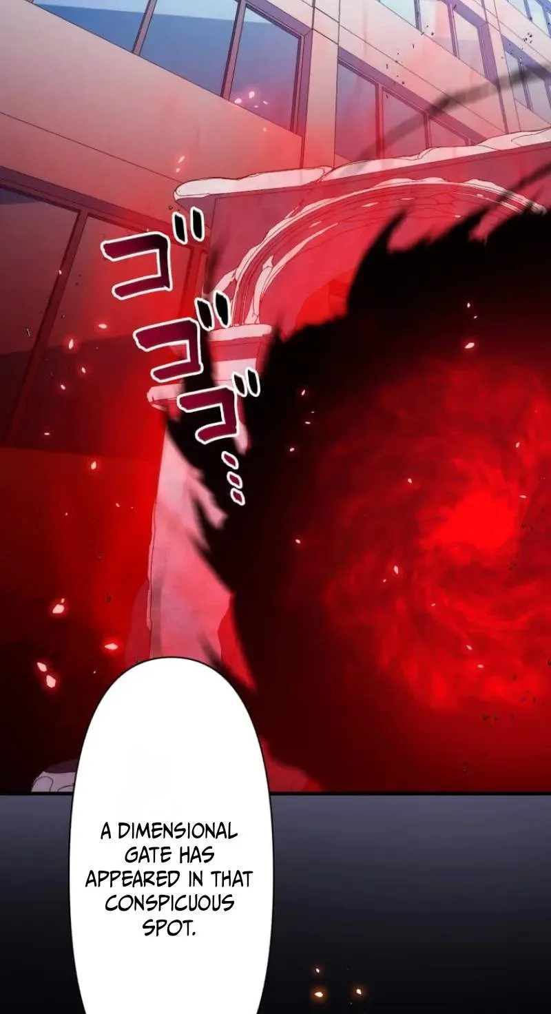 My Exclusive Evil King Skill Is Too Overpowered Chapter 10 page 34