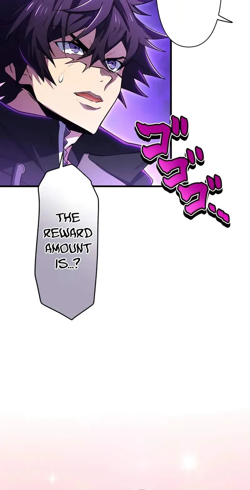 My Exclusive Evil King Skill Is Too Overpowered Chapter 9 page 37