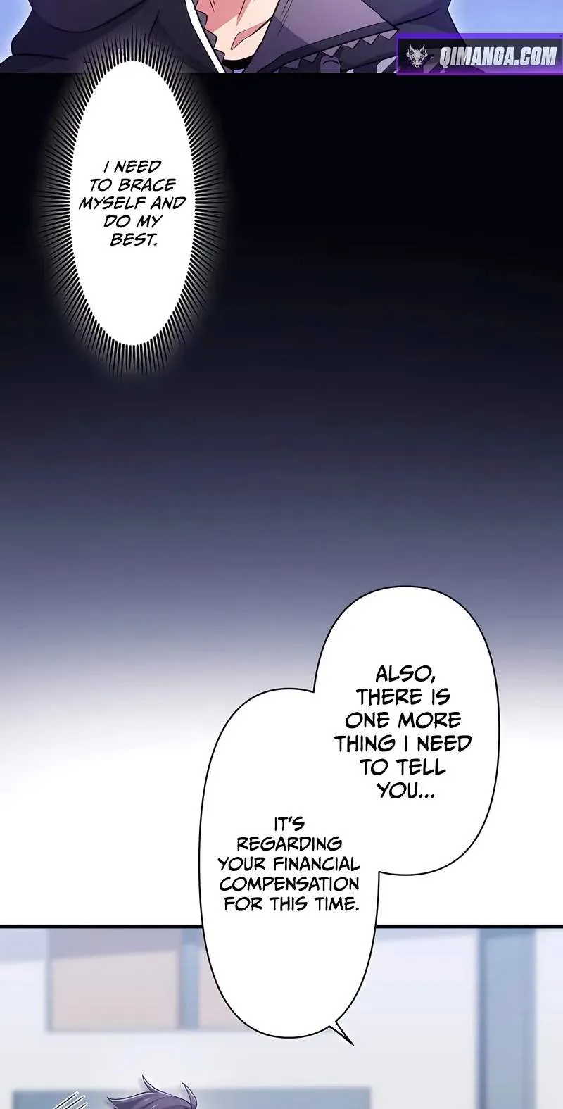 My Exclusive Evil King Skill Is Too Overpowered Chapter 9 page 34