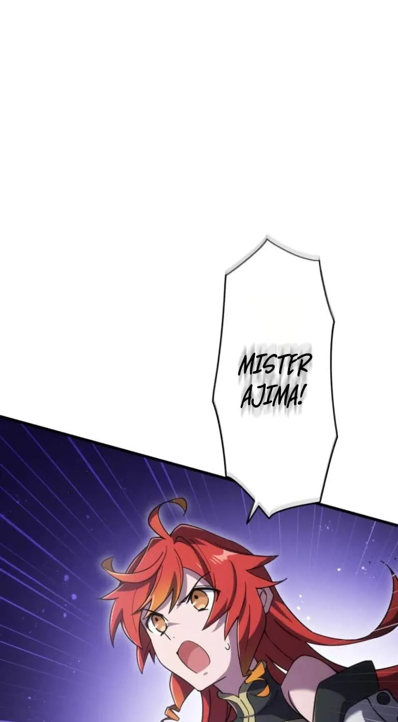 My Exclusive Evil King Skill Is Too Overpowered Chapter 6 page 32