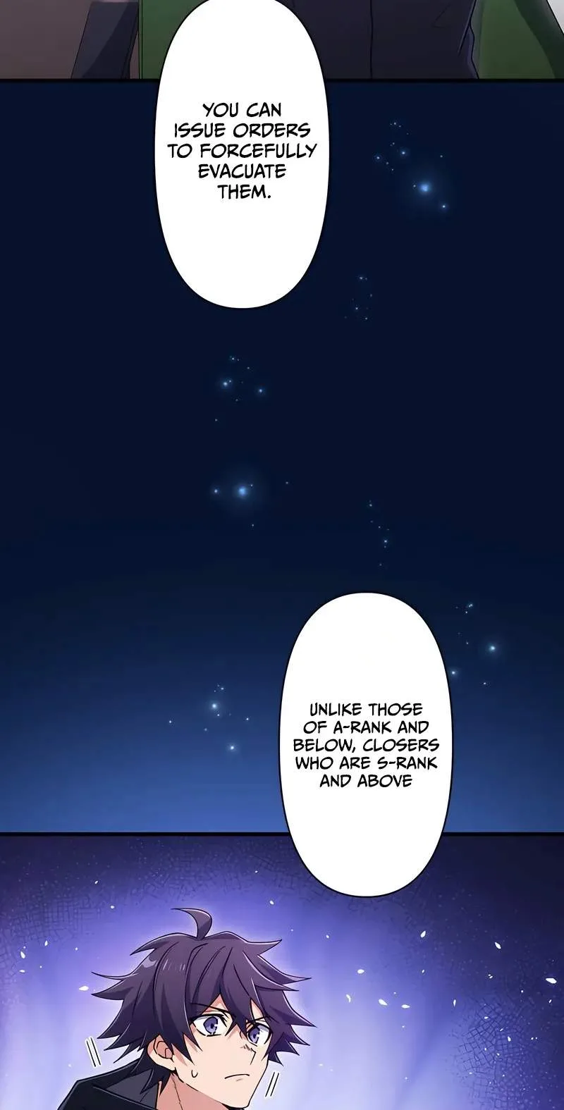 My Exclusive Evil King Skill Is Too Overpowered Chapter 9 page 30