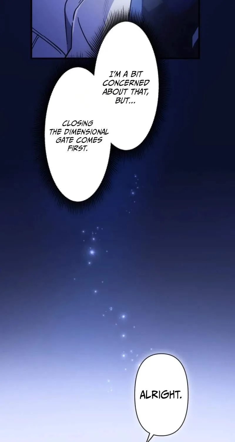 My Exclusive Evil King Skill Is Too Overpowered Chapter 10 page 38