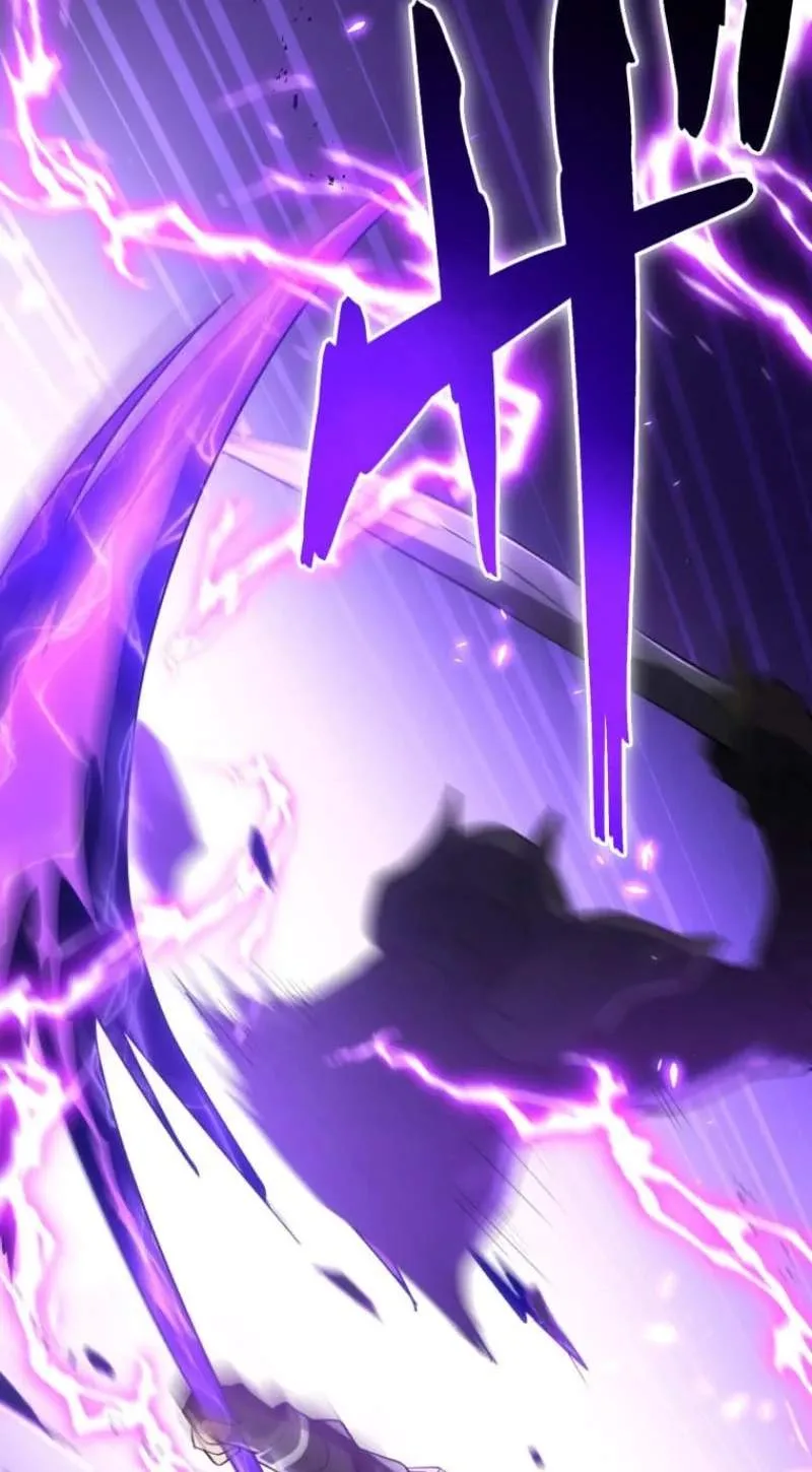 My Exclusive Evil King Skill Is Too Overpowered Chapter 6 page 34